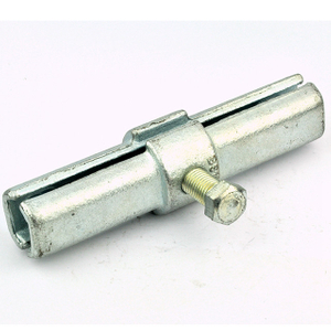 Drop Forged Scaffolding Joint Pin Coupler