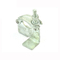 Drop Forged Scaffolding Board Retaining Clamp Coupler