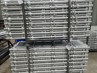 //jlrorwxhoinkmj5p.leadongcdn.com/cloud/llBqnKnpSRpjnjrnipjq/d07c237ee21604264bcb7d7381918a8.jpg