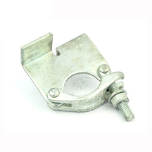 DF board retaining Coupler